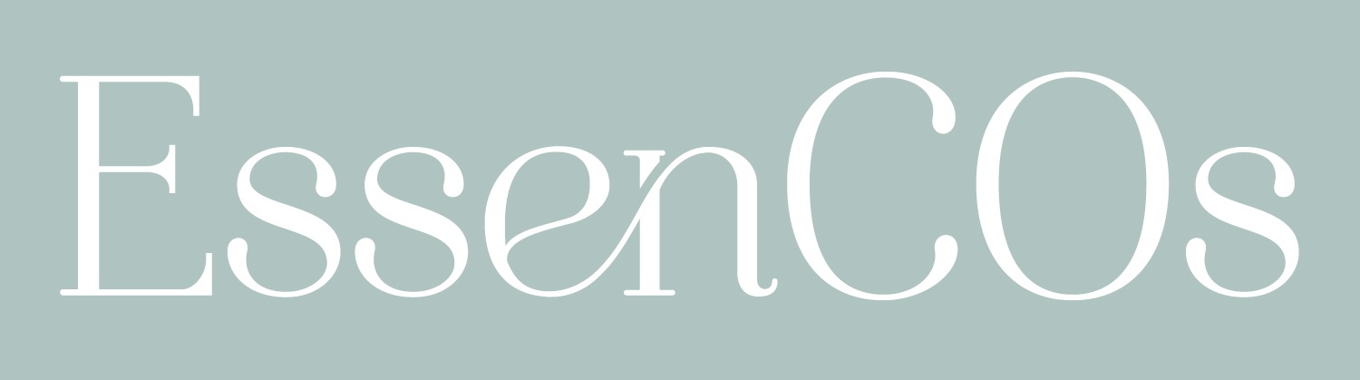 EssenCOs